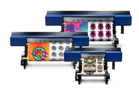 roland wide format printer dealers.